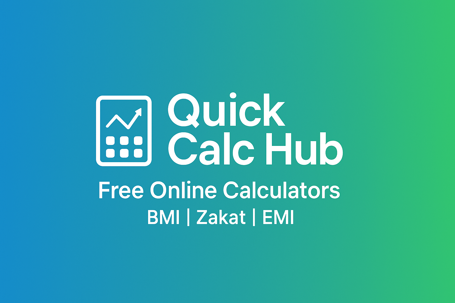 free-unit-converter-quickcalc-hub